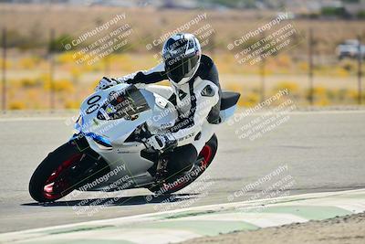 media/Oct-25-2025-2WTD (Sat) [[1e4a1f2fa2]]/B Group/Session 3 (Chicane 2)/